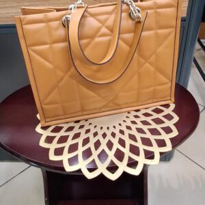 Dior Never Full Bag