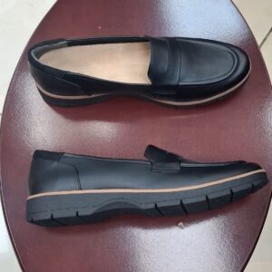DrScholls shoes