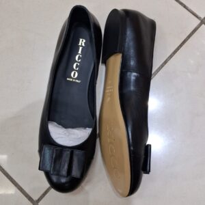 Ricco Flat Shoes