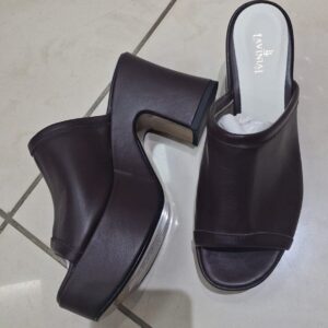 Lavinia Platform