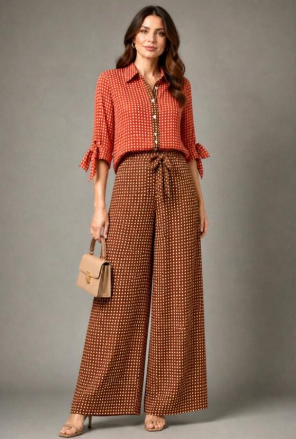 Laura vee Two Piece