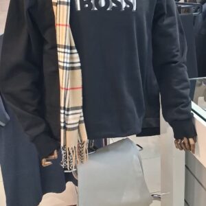 Boss Sweat shirt