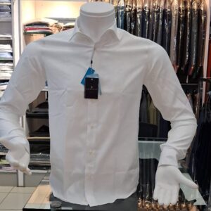 Sorento official shirts