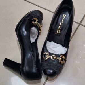 Ricco highheel