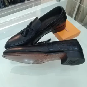 Bespoke