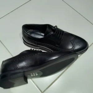 Fast Step