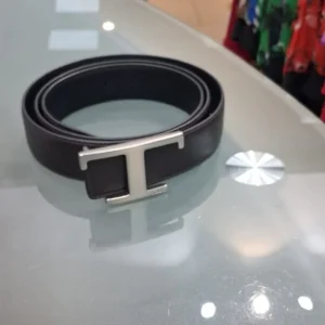 Tods Belt