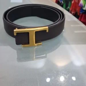 Tods Belt