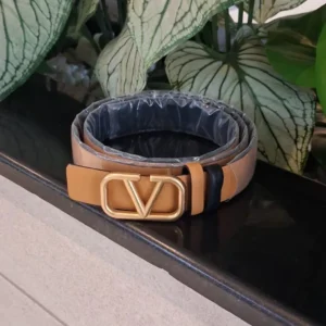 Valentino Belt